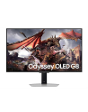 samsung Monitor 32 cale LS32DG802SUXDU - nr 1