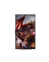 samsung Monitor 32 cale LS32DG802SUXDU - nr 22