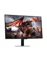 samsung Monitor 32 cale LS32DG802SUXDU - nr 23
