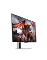 samsung Monitor 32 cale LS32DG802SUXDU - nr 3