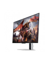 samsung Monitor 32 cale LS32DG802SUXDU - nr 4