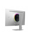 samsung Monitor 32 cale LS32DG802SUXDU - nr 6