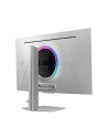 samsung Monitor 32 cale LS32DG802SUXDU - nr 7