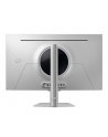samsung Monitor 32 cale LS32DG802SUXDU - nr 8