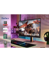 samsung Monitor 32 cale LS32DG802SUXDU - nr 9