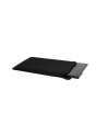 verbatim Monitor dotykowy PMT-17 Full HD Portable - nr 12