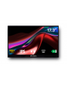 verbatim Monitor dotykowy PMT-17 Full HD Portable - nr 16
