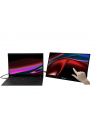verbatim Monitor dotykowy PMT-17 Full HD Portable - nr 17