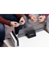 verbatim Monitor dotykowy PMT-17 Full HD Portable - nr 20