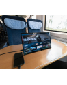 verbatim Monitor dotykowy PMT-17 Full HD Portable - nr 21