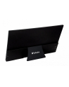 verbatim Monitor dotykowy PMT-17 Full HD Portable - nr 5