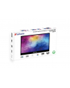 verbatim Monitor dotykowy PMT-17 Full HD Portable - nr 7