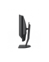 zowie Monitor gamingowy BENQ XL2746K LED 1ms/240Hz/FullHD - nr 2