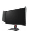 zowie Monitor gamingowy BENQ XL2746K LED 1ms/240Hz/FullHD - nr 9