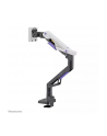 neomounts Uchwyt do monitora DS70-256BL1 Gaming 24-57 2-30KG - nr 35