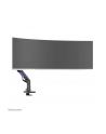 neomounts Uchwyt do monitora DS70-256BL1 Gaming 24-57 2-30KG - nr 38