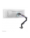neomounts Uchwyt do monitora DS70-256BL1 Gaming 24-57 2-30KG - nr 39
