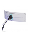 neomounts Uchwyt do monitora DS70-256BL1 Gaming 24-57 2-30KG - nr 4