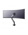 neomounts Uchwyt do monitora DS70-256BL1 Gaming 24-57 2-30KG - nr 50