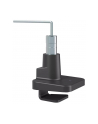 neomounts Uchwyt do monitora DS70-256BL1 Gaming 24-57 2-30KG - nr 54