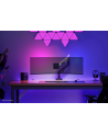 neomounts Uchwyt do monitora DS70-256BL1 Gaming 24-57 2-30KG - nr 57