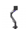 neomounts Uchwyt do monitora DS70-256BL1 Gaming 24-57 2-30KG - nr 60