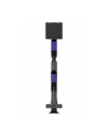 neomounts Uchwyt do monitora DS70-256BL1 Gaming 24-57 2-30KG - nr 61