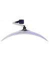neomounts Uchwyt do monitora DS70-256BL1 Gaming 24-57 2-30KG - nr 62