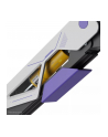 neomounts Uchwyt do monitora DS70-256BL1 Gaming 24-57 2-30KG - nr 66