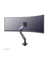 neomounts Uchwyt do monitora DS70-256BL1 Gaming 24-57 2-30KG - nr 73