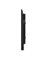 iiyama Monitor 50 '' LH5075UHS-B2AG,24/7,VA,ANDROID.11,4K,500cd,3xHDMI,DP, RJ45,2x10W,2xUSB,WiFi,4/32GB,24/7,A311D2, full daisy chain,                    i - nr 16