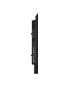 iiyama Monitor 50 '' LH5075UHS-B2AG,24/7,VA,ANDROID.11,4K,500cd,3xHDMI,DP, RJ45,2x10W,2xUSB,WiFi,4/32GB,24/7,A311D2, full daisy chain,                    i - nr 17