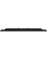 iiyama Monitor 50 '' LH5075UHS-B2AG,24/7,VA,ANDROID.11,4K,500cd,3xHDMI,DP, RJ45,2x10W,2xUSB,WiFi,4/32GB,24/7,A311D2, full daisy chain,                    i - nr 18