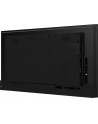 iiyama Monitor 50 '' LH5075UHS-B2AG,24/7,VA,ANDROID.11,4K,500cd,3xHDMI,DP, RJ45,2x10W,2xUSB,WiFi,4/32GB,24/7,A311D2, full daisy chain,                    i - nr 23