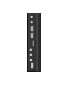 iiyama Monitor 50 '' LH5075UHS-B2AG,24/7,VA,ANDROID.11,4K,500cd,3xHDMI,DP, RJ45,2x10W,2xUSB,WiFi,4/32GB,24/7,A311D2, full daisy chain,                    i - nr 25