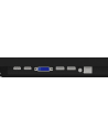 iiyama Monitor 50 '' LH5075UHS-B2AG,24/7,VA,ANDROID.11,4K,500cd,3xHDMI,DP, RJ45,2x10W,2xUSB,WiFi,4/32GB,24/7,A311D2, full daisy chain,                    i - nr 26