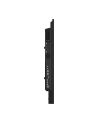 iiyama Monitor 50 '' LH5075UHS-B2AG,24/7,VA,ANDROID.11,4K,500cd,3xHDMI,DP, RJ45,2x10W,2xUSB,WiFi,4/32GB,24/7,A311D2, full daisy chain,                    i - nr 36
