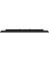 iiyama Monitor 50 '' LH5075UHS-B2AG,24/7,VA,ANDROID.11,4K,500cd,3xHDMI,DP, RJ45,2x10W,2xUSB,WiFi,4/32GB,24/7,A311D2, full daisy chain,                    i - nr 37