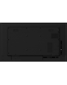 iiyama Monitor 50 '' LH5075UHS-B2AG,24/7,VA,ANDROID.11,4K,500cd,3xHDMI,DP, RJ45,2x10W,2xUSB,WiFi,4/32GB,24/7,A311D2, full daisy chain,                    i - nr 3
