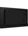 iiyama Monitor 50 '' LH5075UHS-B2AG,24/7,VA,ANDROID.11,4K,500cd,3xHDMI,DP, RJ45,2x10W,2xUSB,WiFi,4/32GB,24/7,A311D2, full daisy chain,                    i - nr 4