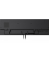 iiyama Monitor 50 '' LH5075UHS-B2AG,24/7,VA,ANDROID.11,4K,500cd,3xHDMI,DP, RJ45,2x10W,2xUSB,WiFi,4/32GB,24/7,A311D2, full daisy chain,                    i - nr 6