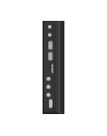 iiyama Monitor 50 '' LH5075UHS-B2AG,24/7,VA,ANDROID.11,4K,500cd,3xHDMI,DP, RJ45,2x10W,2xUSB,WiFi,4/32GB,24/7,A311D2, full daisy chain,                    i - nr 8