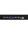 iiyama Monitor 50 '' LH5075UHS-B2AG,24/7,VA,ANDROID.11,4K,500cd,3xHDMI,DP, RJ45,2x10W,2xUSB,WiFi,4/32GB,24/7,A311D2, full daisy chain,                    i - nr 9