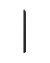 iiyama Monitor wielkoformatowy 55 '' LH5560UHS-B1AG matowy 24h/7 500(cd/m2) VA 3840 x 2160 UHD(4K) System Android.11 Wifi CMS(iiSignage2), Uchwyt ścienny - nr 12