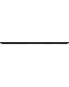 iiyama Monitor wielkoformatowy 55 '' LH5560UHS-B1AG matowy 24h/7 500(cd/m2) VA 3840 x 2160 UHD(4K) System Android.11 Wifi CMS(iiSignage2), Uchwyt ścienny - nr 15