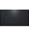iiyama Monitor wielkoformatowy 55 '' LH5560UHS-B1AG matowy 24h/7 500(cd/m2) VA 3840 x 2160 UHD(4K) System Android.11 Wifi CMS(iiSignage2), Uchwyt ścienny - nr 17
