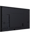 iiyama Monitor wielkoformatowy 55 '' LH5560UHS-B1AG matowy 24h/7 500(cd/m2) VA 3840 x 2160 UHD(4K) System Android.11 Wifi CMS(iiSignage2), Uchwyt ścienny - nr 18