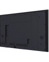 iiyama Monitor wielkoformatowy 55 '' LH5560UHS-B1AG matowy 24h/7 500(cd/m2) VA 3840 x 2160 UHD(4K) System Android.11 Wifi CMS(iiSignage2), Uchwyt ścienny - nr 19