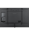iiyama Monitor wielkoformatowy 55 '' LH5560UHS-B1AG matowy 24h/7 500(cd/m2) VA 3840 x 2160 UHD(4K) System Android.11 Wifi CMS(iiSignage2), Uchwyt ścienny - nr 22