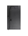 iiyama Monitor wielkoformatowy 55 '' LH5560UHS-B1AG matowy 24h/7 500(cd/m2) VA 3840 x 2160 UHD(4K) System Android.11 Wifi CMS(iiSignage2), Uchwyt ścienny - nr 23